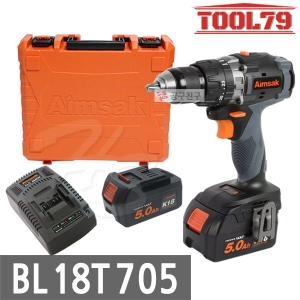 아임삭 BL18T70