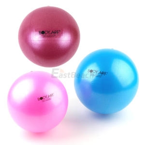 바디아트  필라테스볼 미니짐볼 토닝볼 요가 스트레칭 피트니스 밸런스 마사지 코어운동