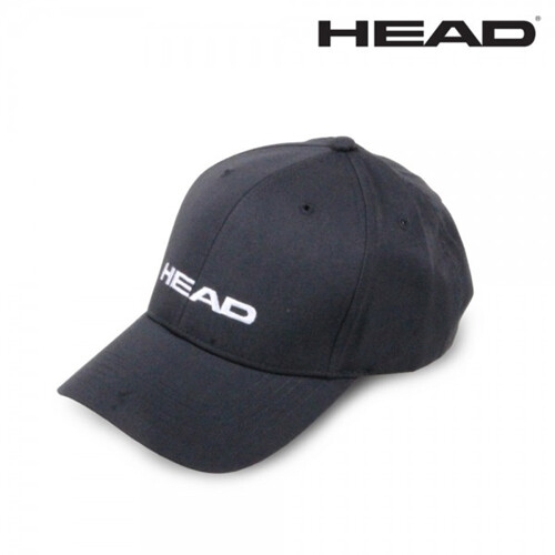 헤드  프로모션 스포츠 캐주얼 레저 골프모자