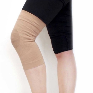 나이키 의료용 무릎보호대 무릎연골 통증 관절염 약국 군대 크로스핏 티안나는 얇은 보호대