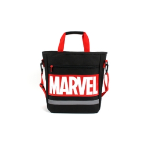 윙하우스 마블빅타이틀보조주머니_ MV0313 P071484044