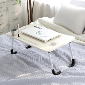 옐컬러 접이식 테이블