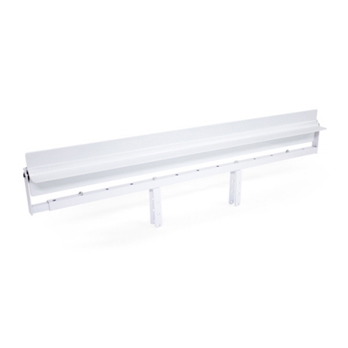 키워보리 넘사벽 돌돌이 안전문 70cm