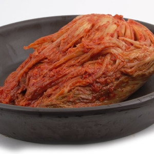 먹보야 빛 국산 묵은지 2kg 해썹 김치 포기김치 숙성지 반찬 V
