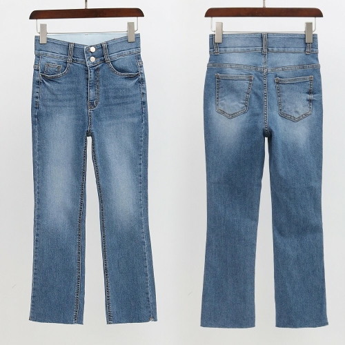 위쉬몰 빅사이즈사랑해요 C853L103 히든스판투버