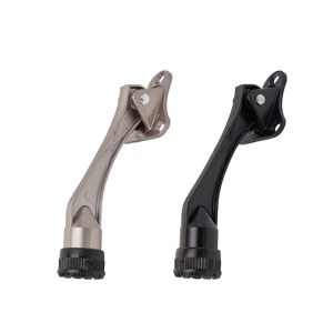 플러스  말굽 소-현관문 말발굽 도어스토퍼 현관 고정