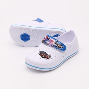 행텐키즈 땅콩거실화 아동 방한실내화,  2종컬러, 사이즈 190-210 겸용 S사이즈