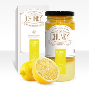 겨울향기  수제청 과일청 레몬청