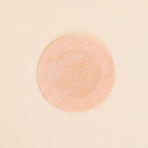 아리탐 니플패치 젖꼭지가리개 남자니플밴드 이태원찐오빠밴드