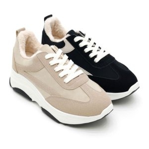 방한 패션 스니커즈 키높이 신발 캐주얼 신상 운동화 _JSHH2973남자운동화 남성운동화 요즘유행하는운동화 남자스니커즈 남..