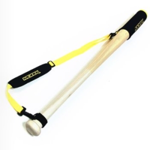 프로모릭스  배트백 성인용 (33)