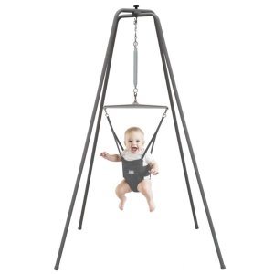 졸리점퍼 슈퍼스탠드