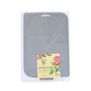 이마트 노브랜드 실리콘 도마