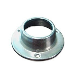 레이니사이드 온라인 스텐부속 스텐후렌지 25.4