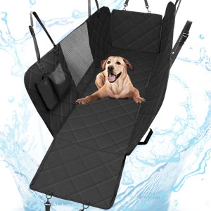 풀커버 강아지 카시트 SMN-B26