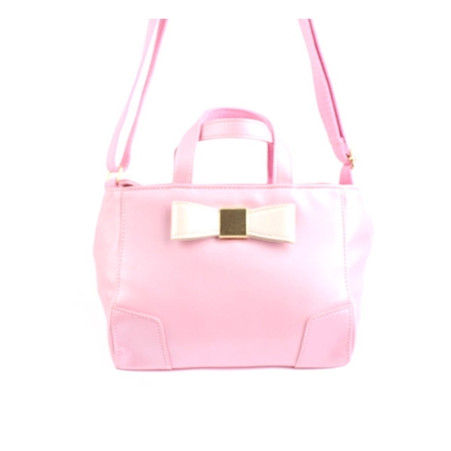 제이제이 세라 프린세스백 리본 어린이 숄더백 가방 아동크로스백 유아동크로 문자상담환영 F0001410517