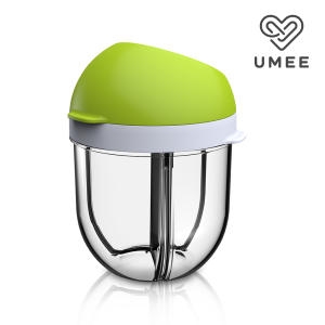 유미 Umee 분유케이스