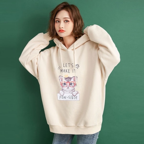 다니아 WX0084R  티셔츠