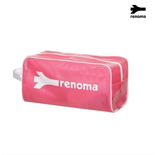 레노마  수영복 다용도 타보린 수영가방 택1 -RB17003-BB KK WW PX 중 택1