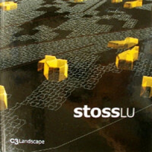 고성도서유통  stossLu