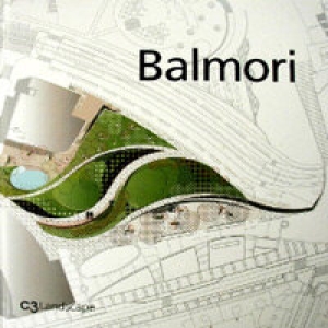 고성도서유통  Balmori