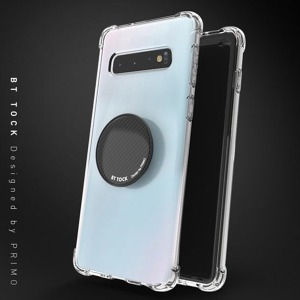 세화P&C 프리모 방탄톡 젤리 케이스 SM-A325 갤럭시 A32 LTE