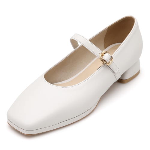 아멜리에 Dilan AM211082