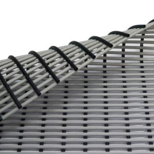 구멍가게  욕실 미끄럼방지매트 화장실발판 120cm 100cm