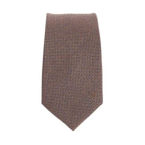 ST듀퐁 듀퐁     듀퐁 스트라이프타이 TE1SM61KA058TNY