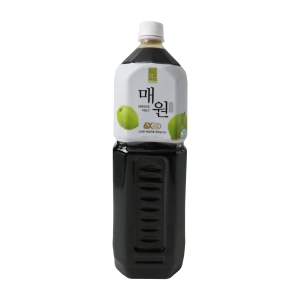 보해  매원 디럭스 1.5L