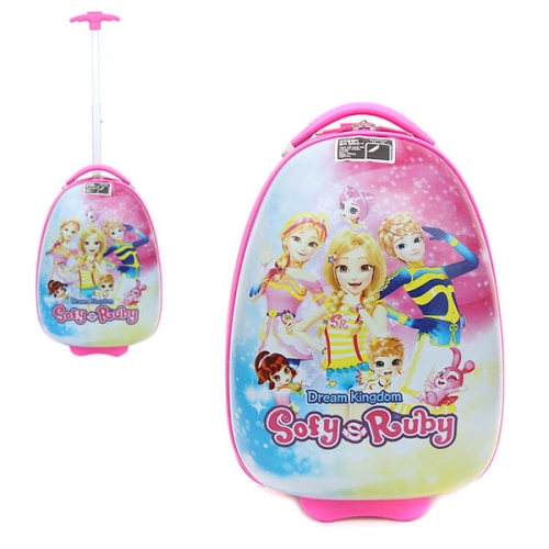 오키즈 캐리어 L1060