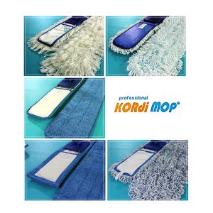 크린웨이  코디맙 건식맙 왁스맙 멀티맙 밀대걸레리필