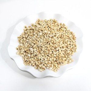 쪽빛누리  율무 율무차 율무밥 볶은율무 500g 볶아서 더 고소한