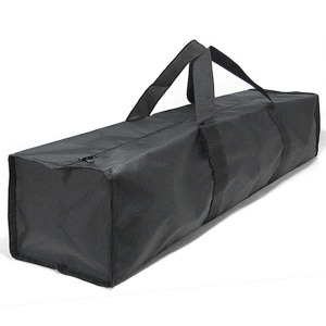 아소떼  국산 낚시가방 여의봉트렁크 체어보관제작 100 x23cm