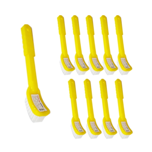 ABM  운동화솔 랜덤 10개