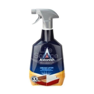 아스토니쉬 기름때 제거 클리너 750ml