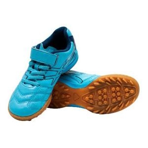 STAR  풋살화 스타 아동풋살화 토네이도