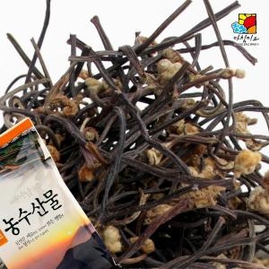 신왕에프엔비  아침미소 건표고버섯 슬라이스 1kg