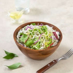 이마트  클래식 샐러드 450g