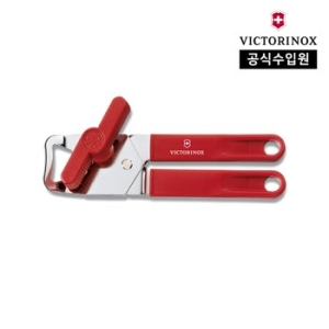 빅토리녹스 유니버셜 캔 오프너