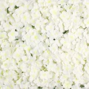 월데코 조화 꽃벽 FL18 플라워월 포토존 조화벽장식 단품 FREE  비투비월드 월데코 조화 꽃벽 FL18 플라워월 포토존..