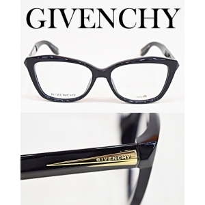 할인국내품이태리 지방시 안경테 GV 0021 F QOL 15