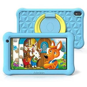  ARKNIKKO Arknikko SophPadX11 Kids Tablet 7 inch 32GB [해외구매]