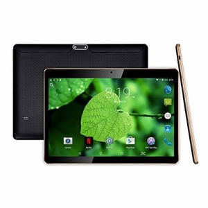  YELLYOUTH 10 inch Android Tablet LTE 64GB[해외구매]