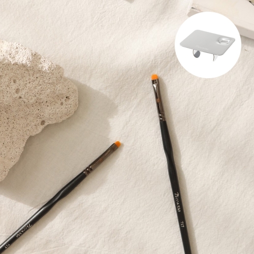 피카소 717 아이라이너