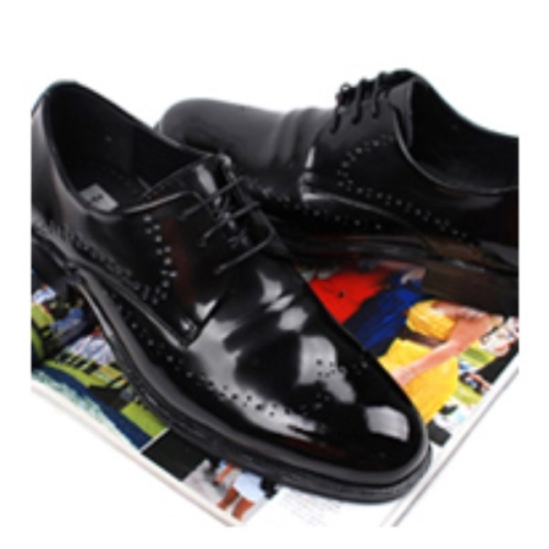 무다 넥슨끈 블랙