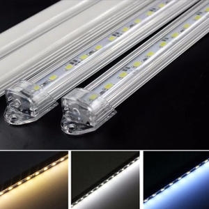 탑차 LED 바 작업등LED 택배 6000K 12V 전차종 조명