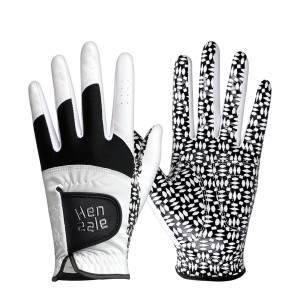 범양글러브 핸즐 골프장갑