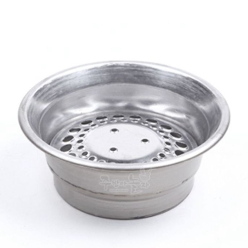 화덕용 숯통 그릴 석쇠 화덕 화로대 숯불 캠핑 XW661FFFV