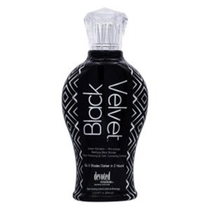 디보티드크리에이션 크리에이션 블랙 벨벳 브론저 태닝로션 362ml